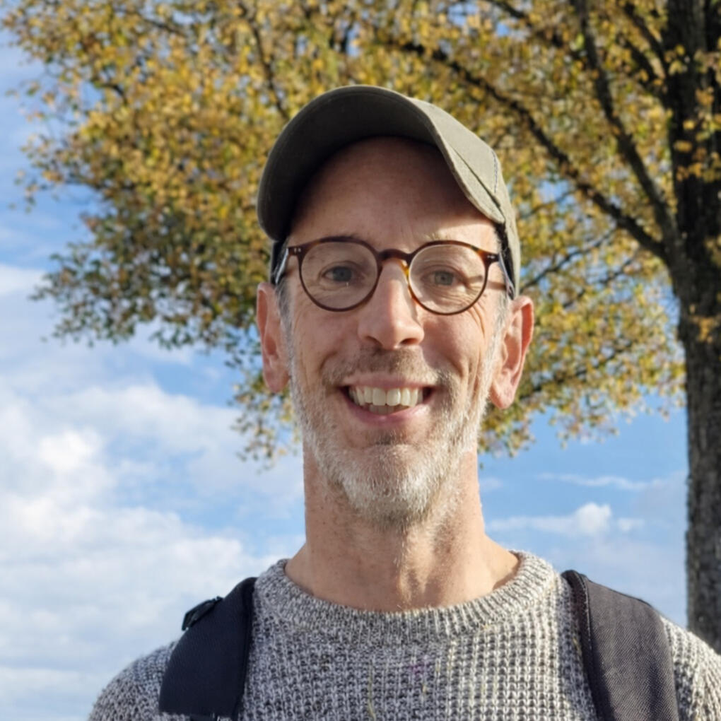 Online coach voor drukke professionals