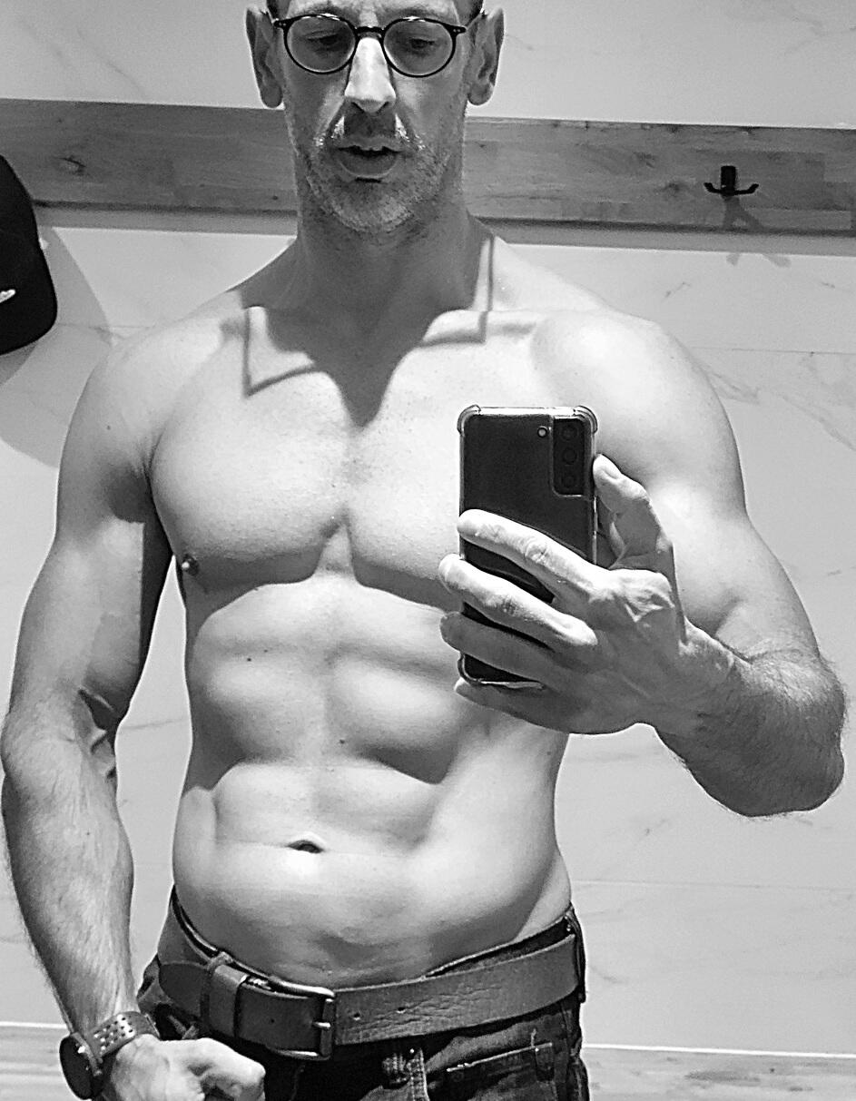 Online coach voor drukke professionals